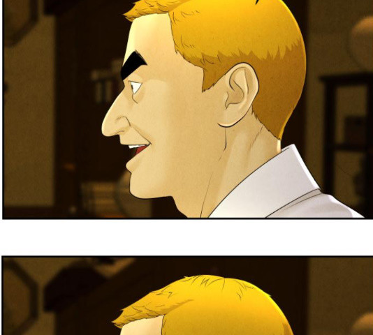 16564505765757zofjjno3cg.jpeg