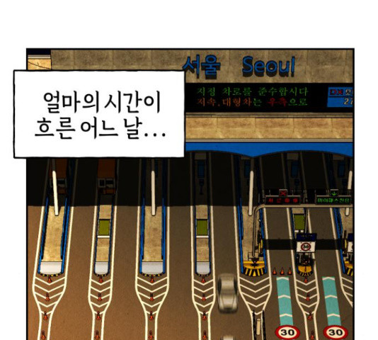 1656450594016bs0kf4s0aoh.jpeg