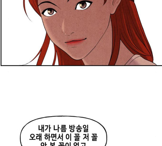 1656450596175tkd93ru4ok.jpeg