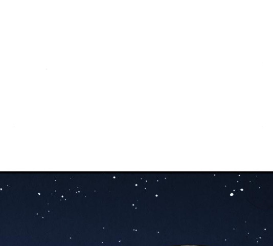 1656450608245ed7dmfxn44o.jpeg