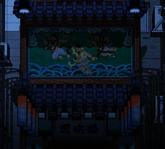 1656450608556jdfusz7nozo.jpeg