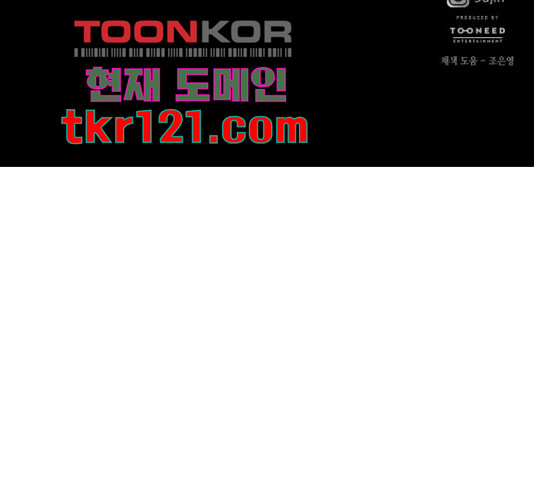 1656450610423mmfi271bgx.jpeg