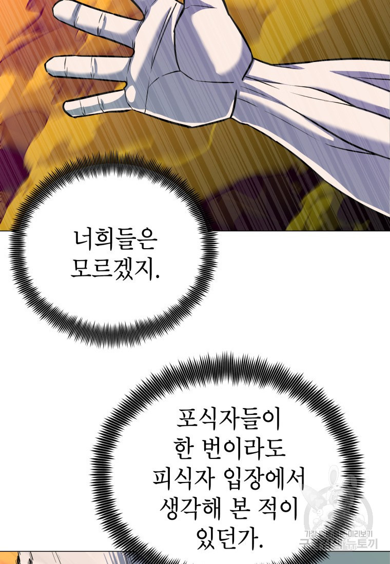 1656449586897zwk39p2lubk.jpeg