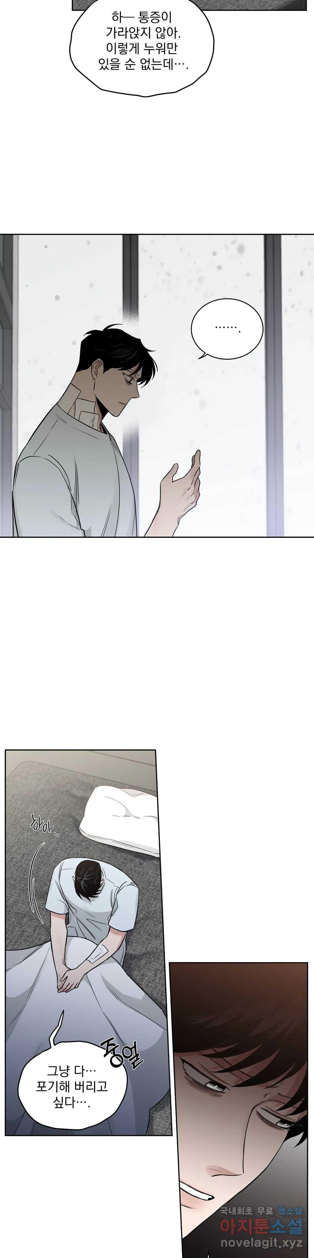 1656449263515ipw0cdb9mh.jpeg