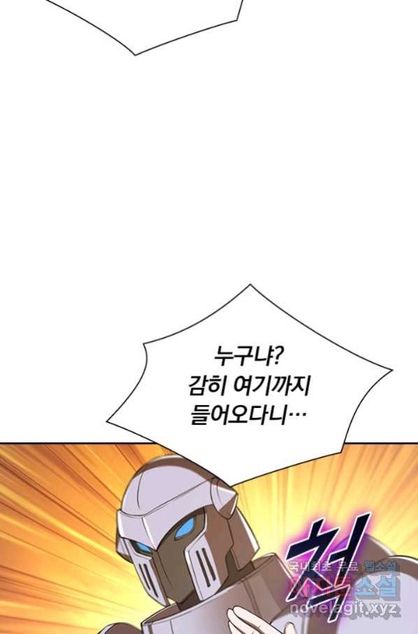 1656448456943fexnma76zhv.jpeg