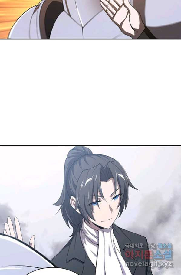 1656448457094pkyr15c3ws.jpeg
