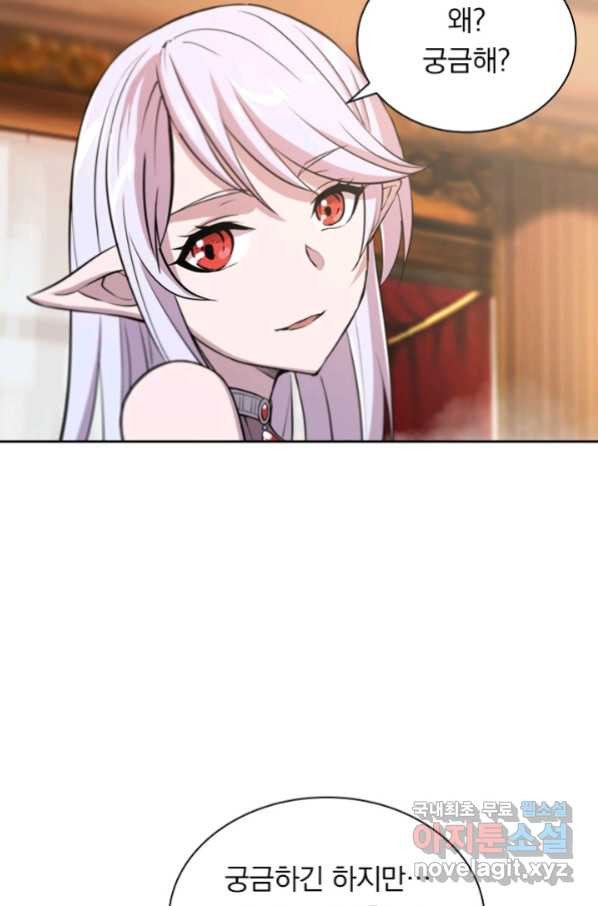 1656448470309q78dewkxjn9.jpeg