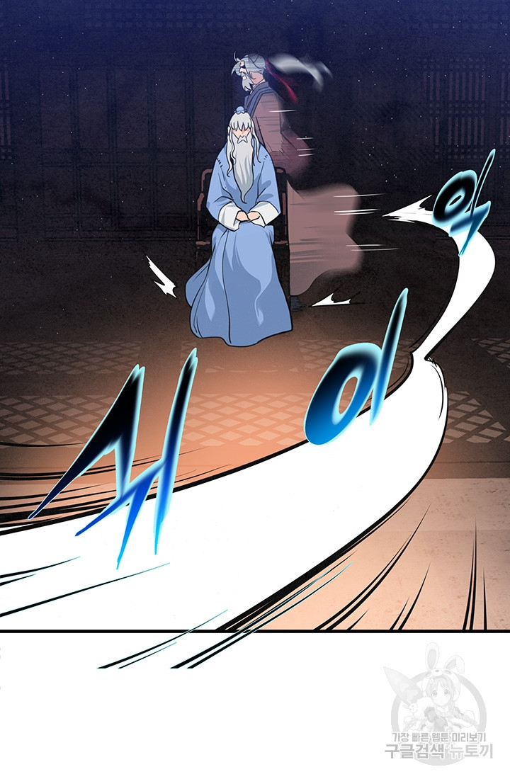 1656451166017ff6fnpmombw.jpeg