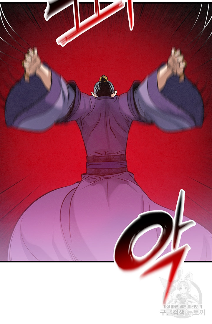 1656451174225cb8rynksnwp.jpeg