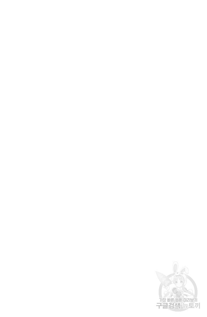 16564511864171goe11m2ueh.jpeg