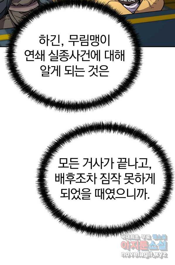 1656448746097l9wejr0vlm.jpeg