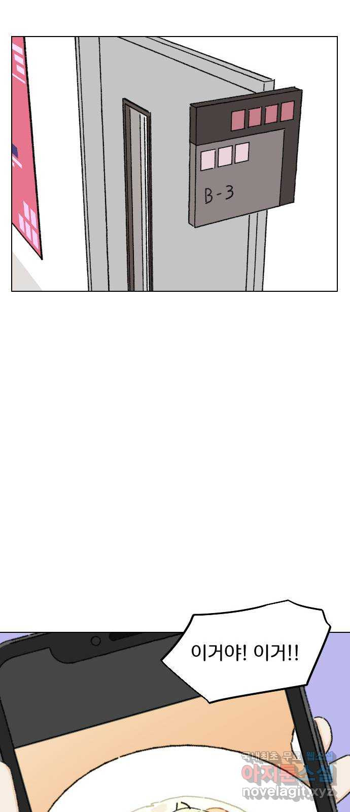 1656450823015jssspu28fpa.jpeg