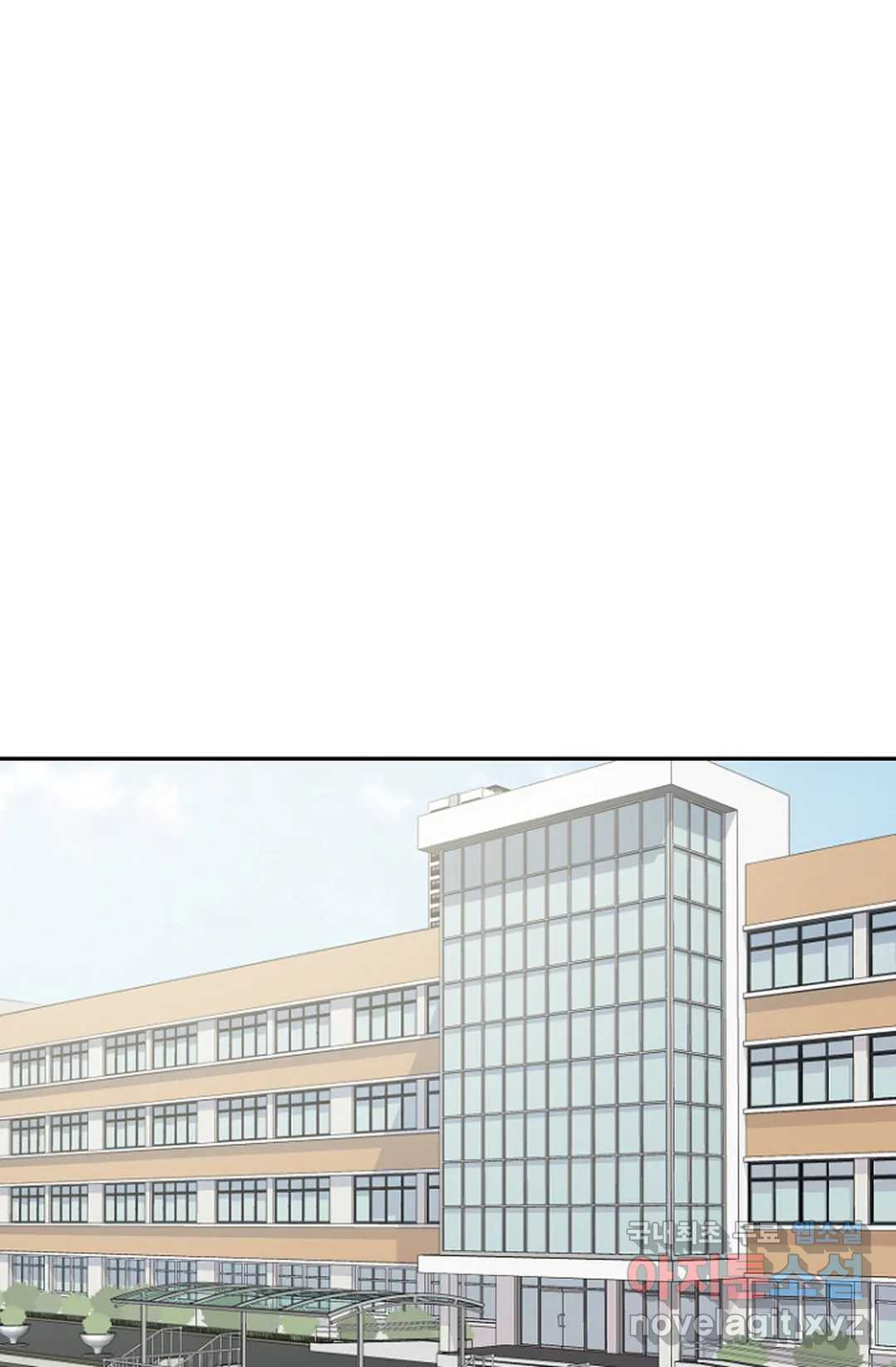 1656449596937orr7ijogkx.jpeg