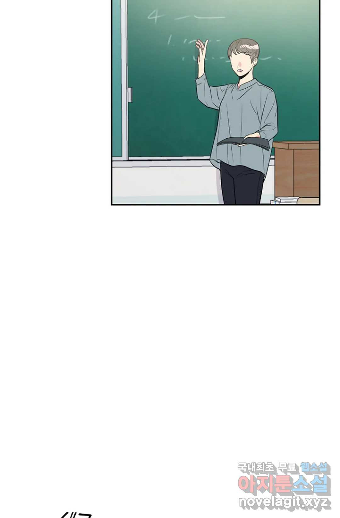 1656449611208fu6yvr53onh.jpeg