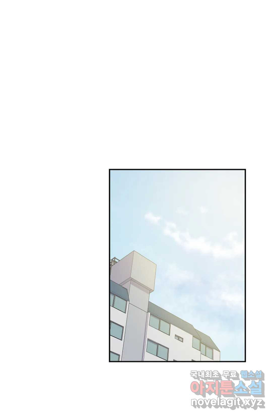 1656449613228ahnsxroi48v.jpeg