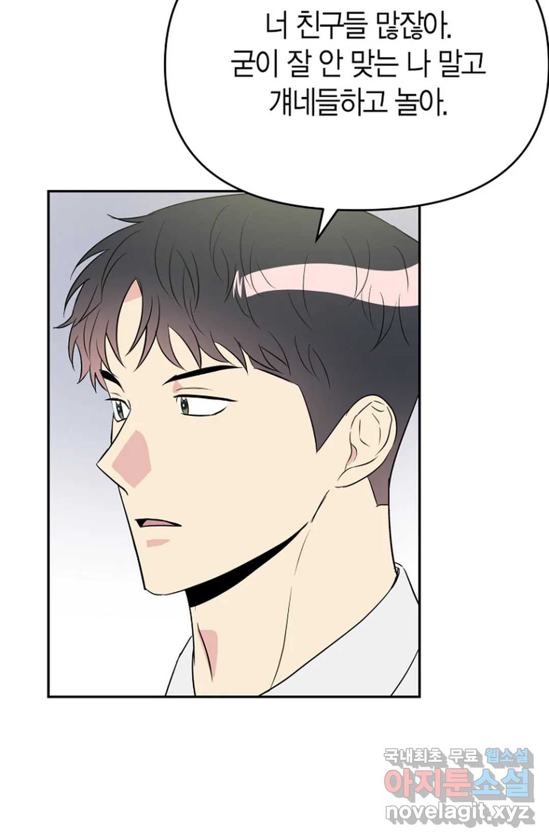 1656449618545ygd1huo91d.jpeg