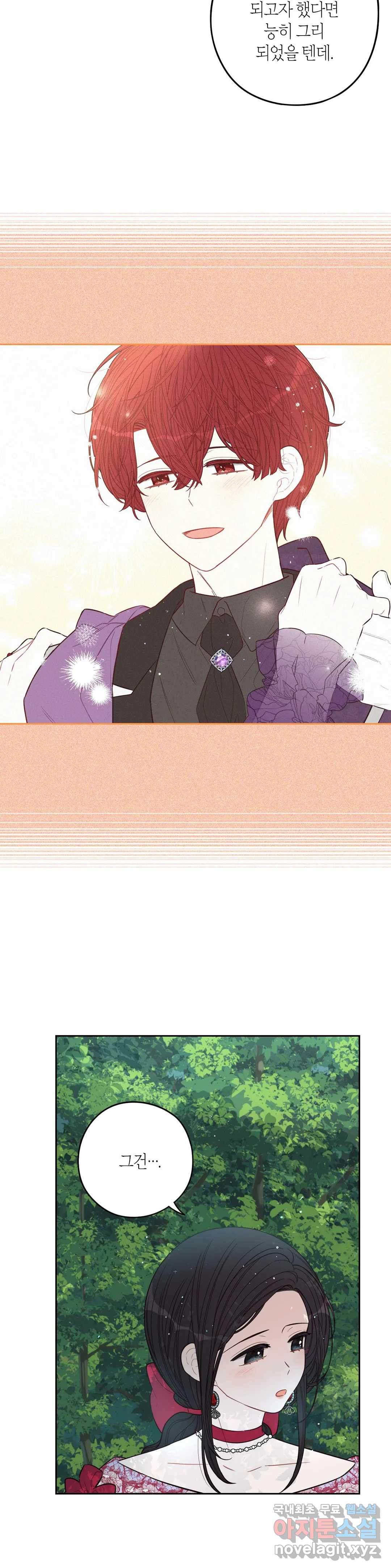 1654214677315ecx45xfupy.jpeg