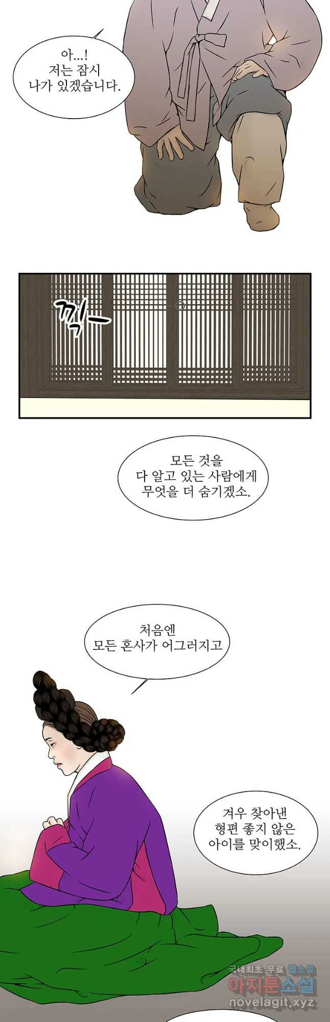 1654215065155pg4qx5q8ga.jpeg
