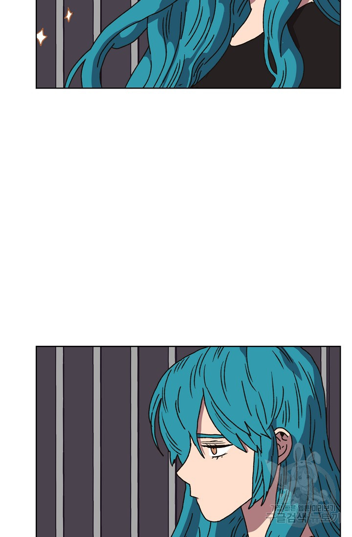 1654216621359ju10wza7ps.jpeg