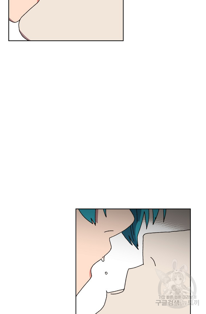 1654216651621nkom9ae0rap.jpeg