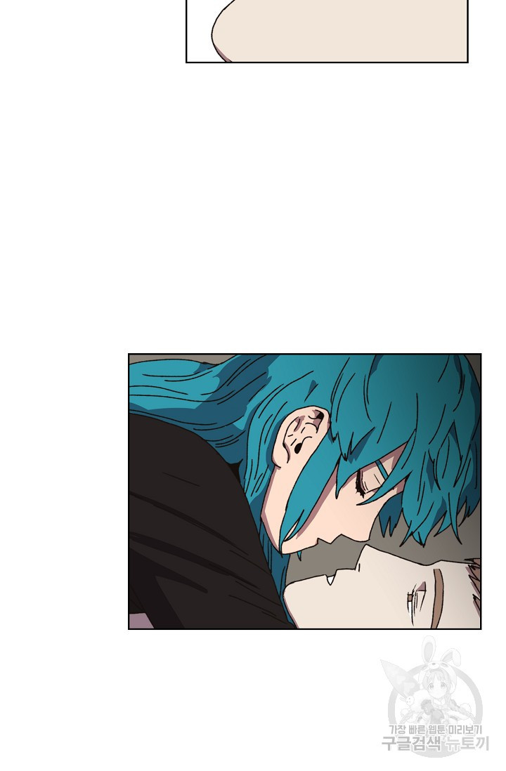 16542166517736dz9j8huk5.jpeg