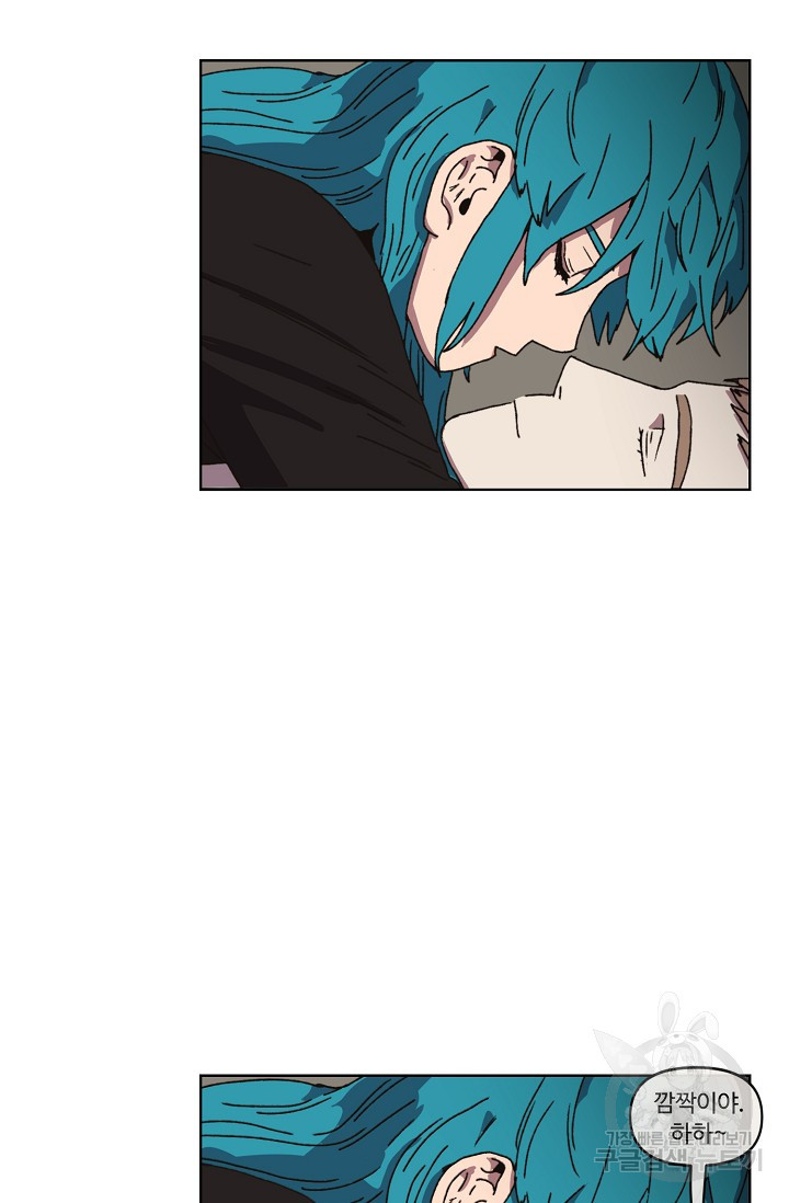 1654216651924zlvygsgc9s.jpeg