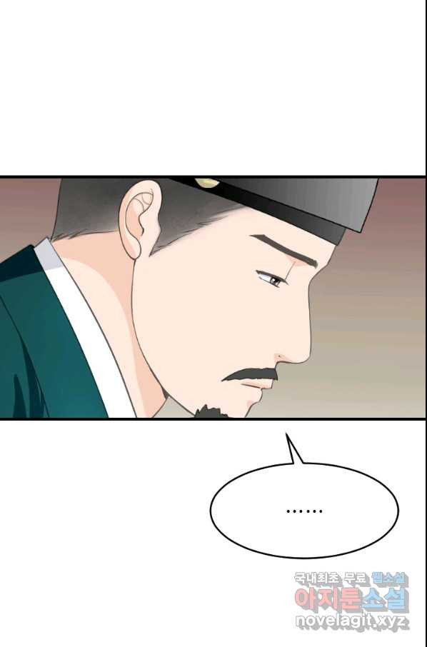 1654214684895u1cf34kec6k.jpeg