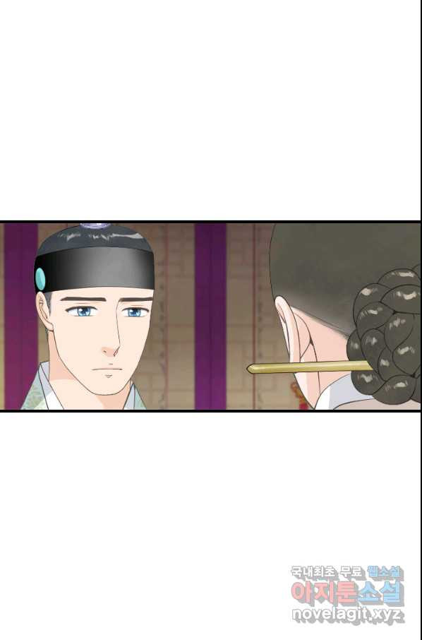 1654214687049da8cz7uxub8.jpeg