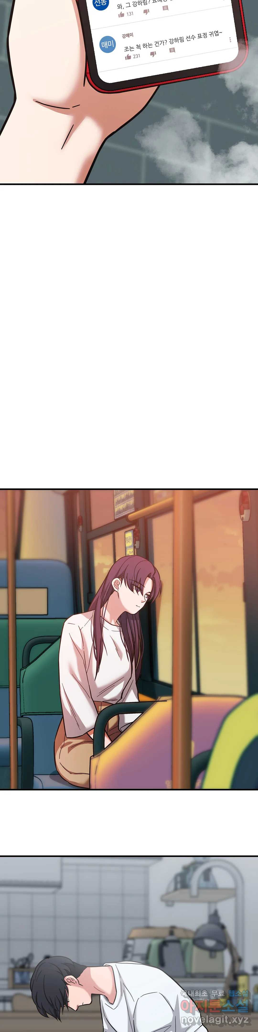 16542143840047wth4qco3pb.jpeg