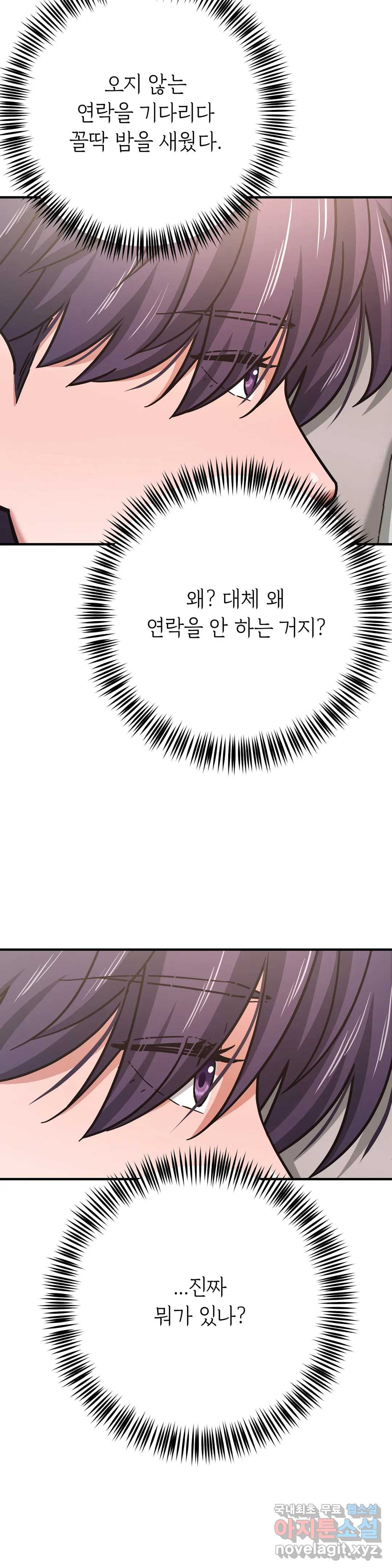 1654214384766agqi3v948m.jpeg