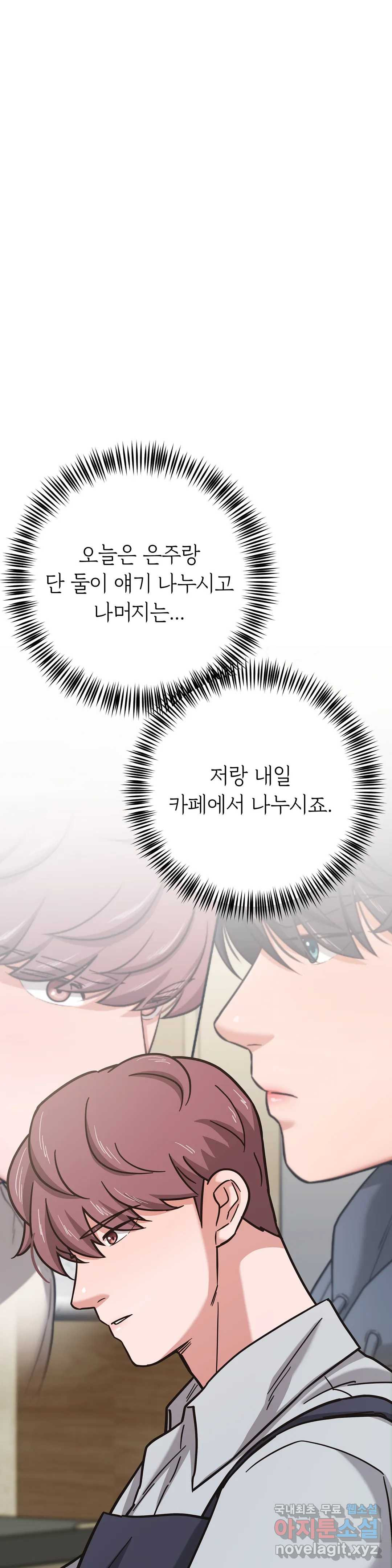 1654214388901mmttwpehos.jpeg