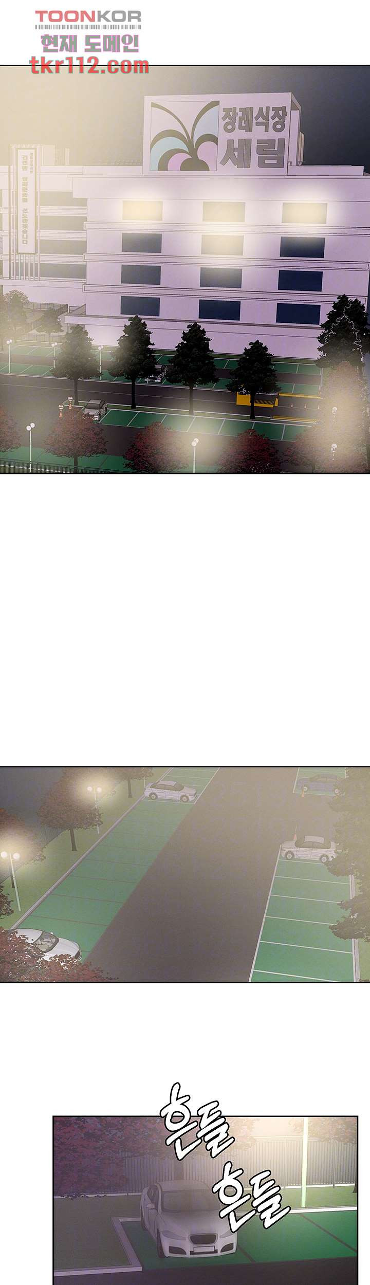 1654212858048f87a6im62un.jpeg