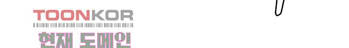 1654212858973in2r0t4gbpl.jpeg
