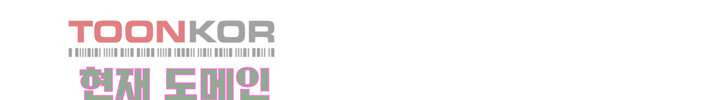 16542128618024swj8uw8gl9.jpeg