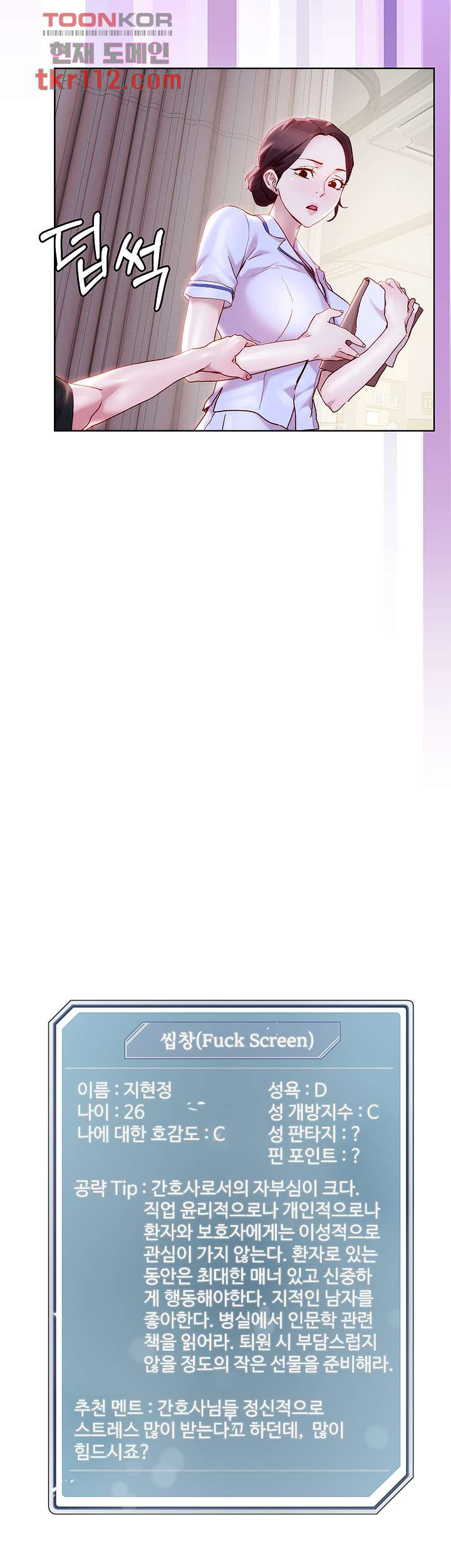 1654212862263c02sjfk5hgg.jpeg