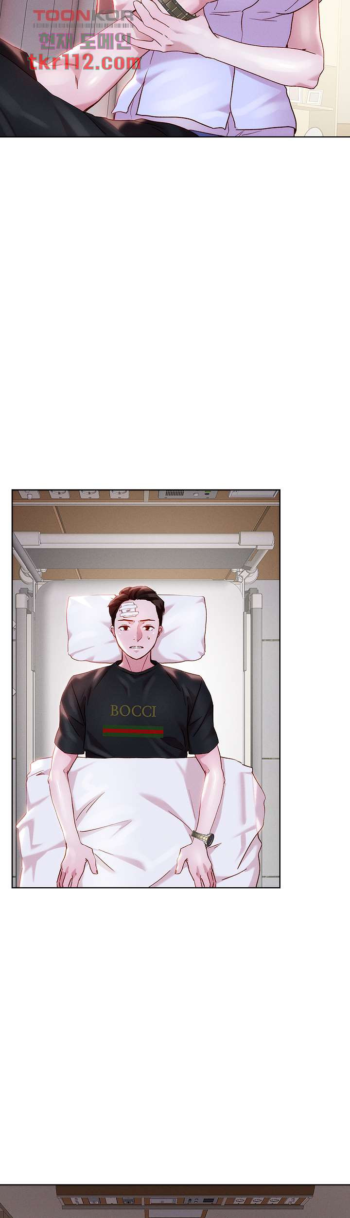 16542128625708mgh6q94303.jpeg