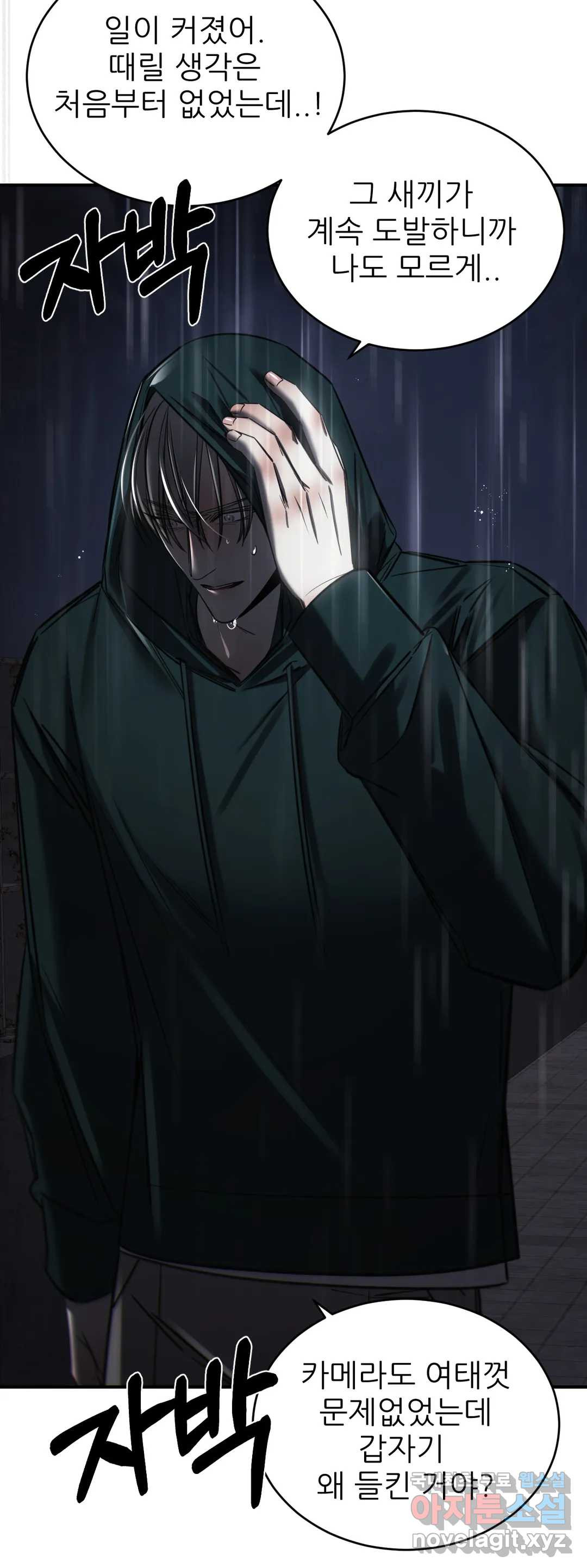 1654214587380iwncigivjh.jpeg