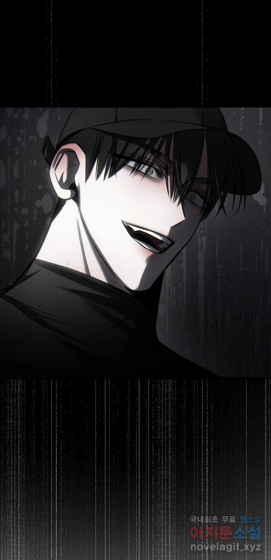 1654214587999bpt8xhcywh6.jpeg