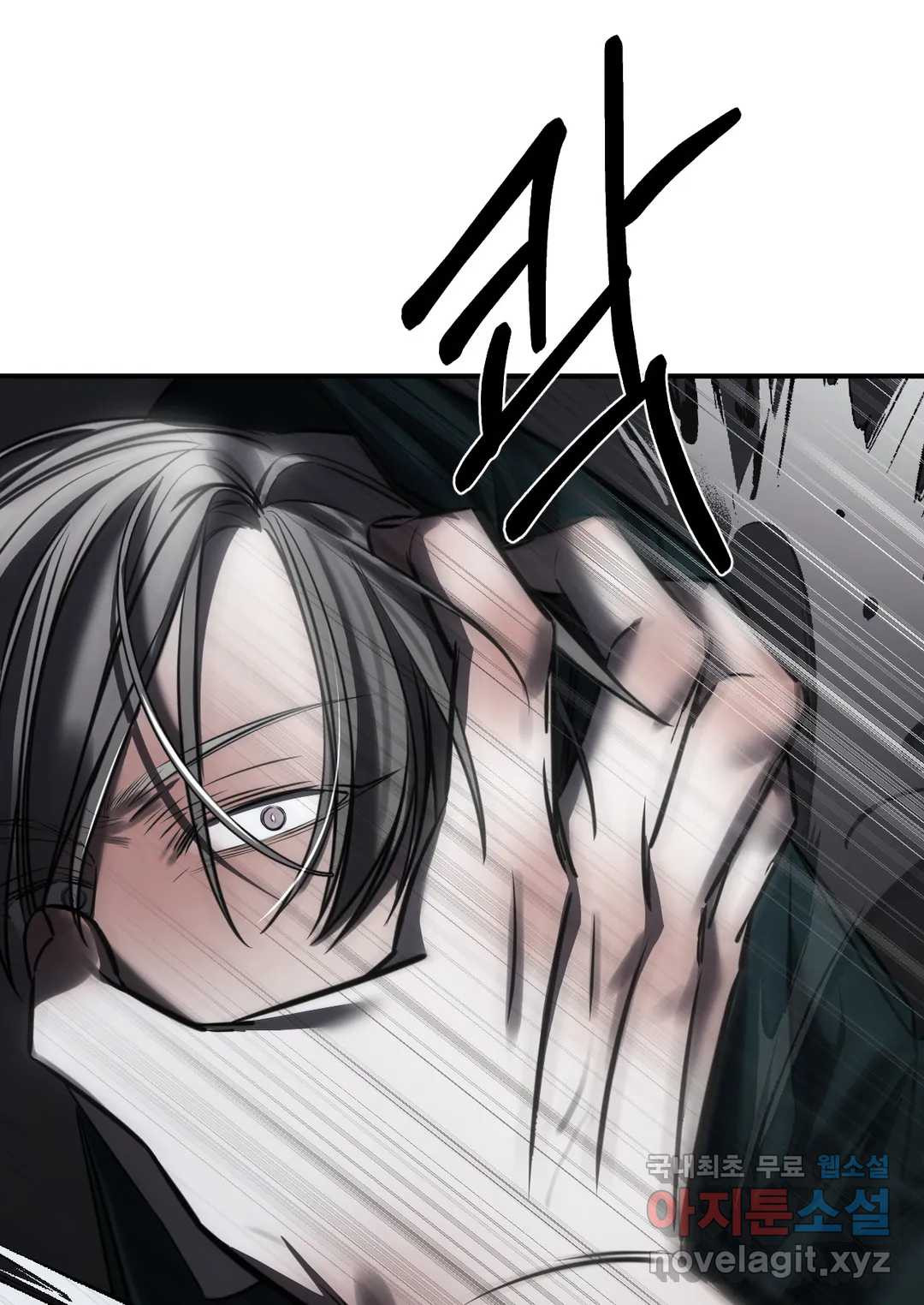 1654214588609ftibbtmme0o.jpeg