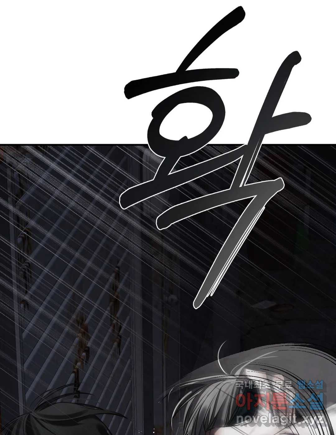 16542145889179i4ghvzwvru.jpeg