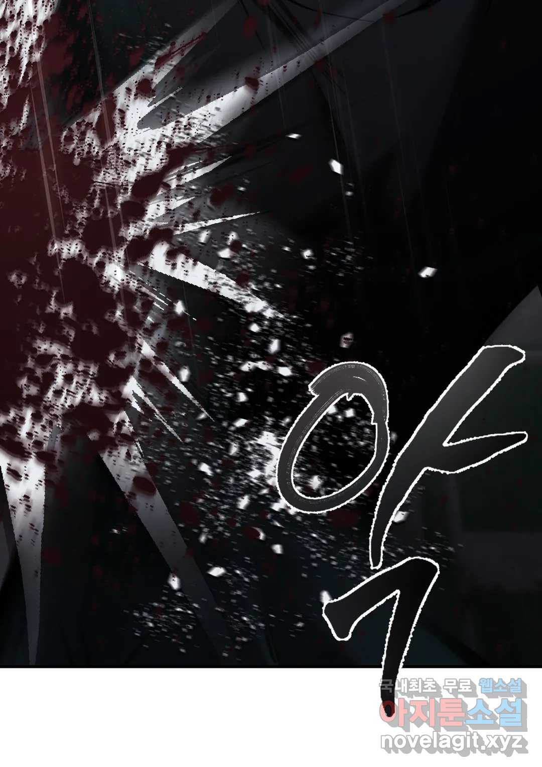 1654214589538ghqlx57n709.jpeg