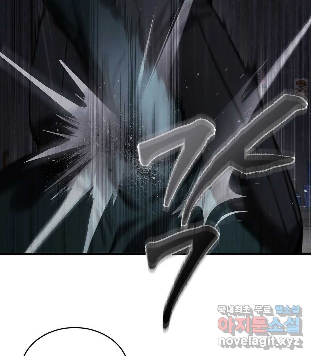 1654214590305sqcw58ivn5m.jpeg