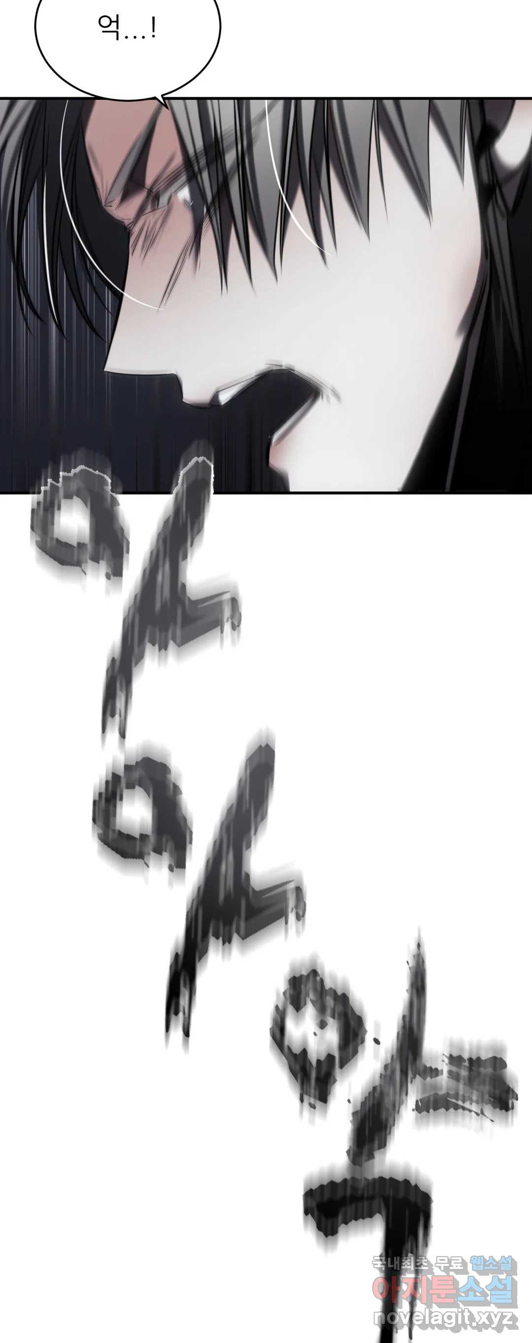 1654214590463kpyj68ei1m.jpeg