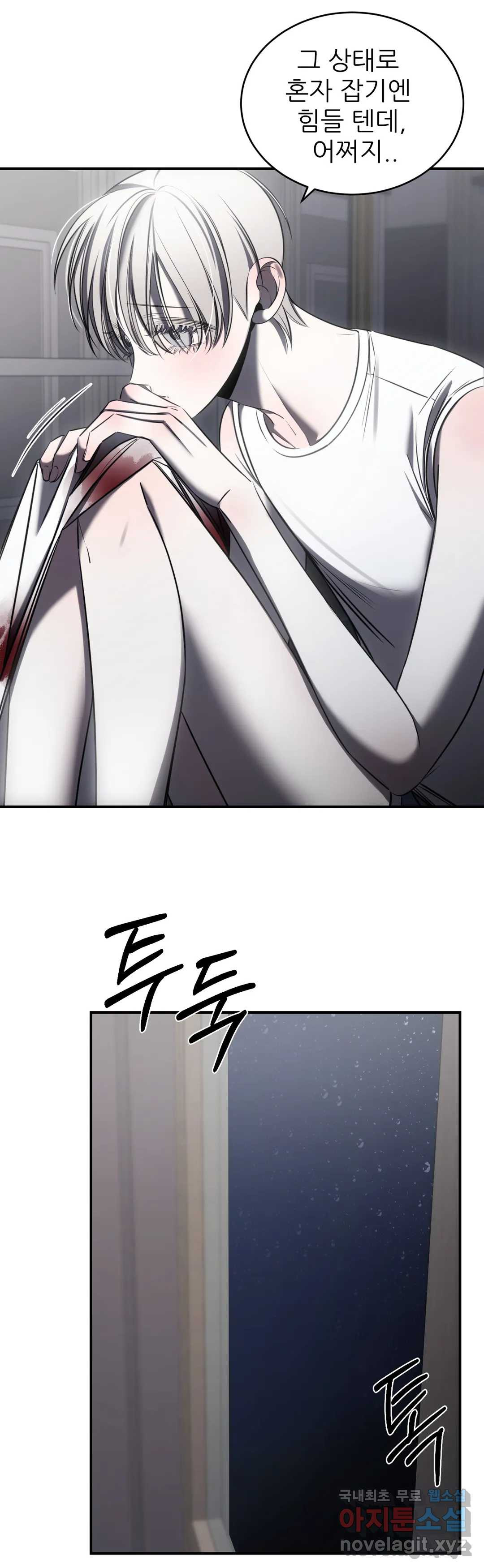 1654214590924157ys08q1b9.jpeg