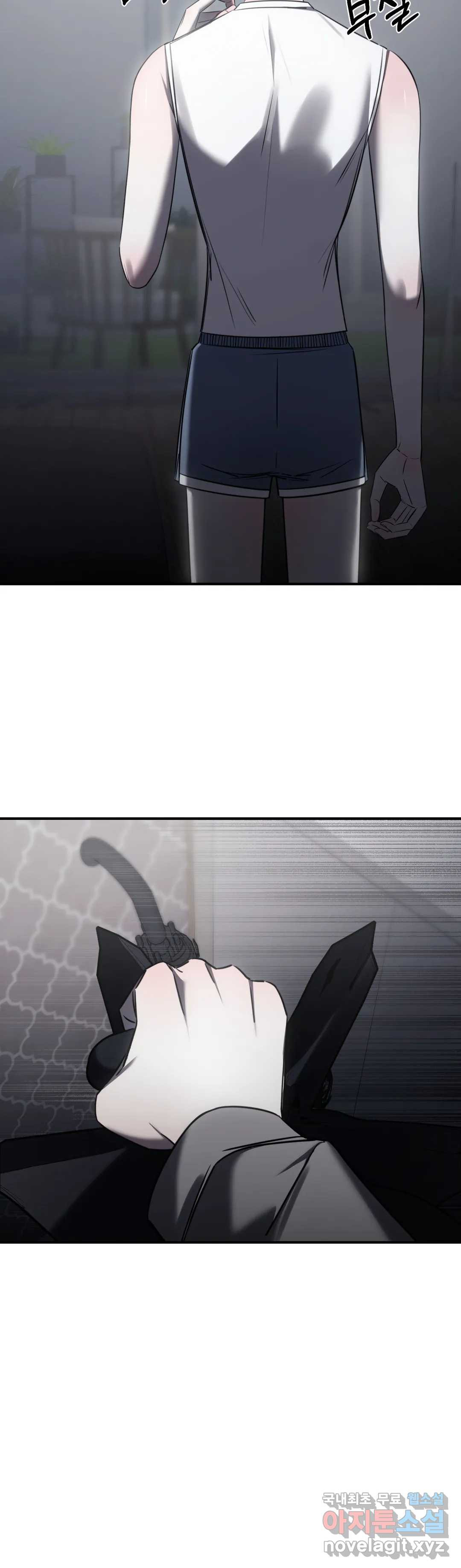 1654214591226iau7r4ugm9g.jpeg
