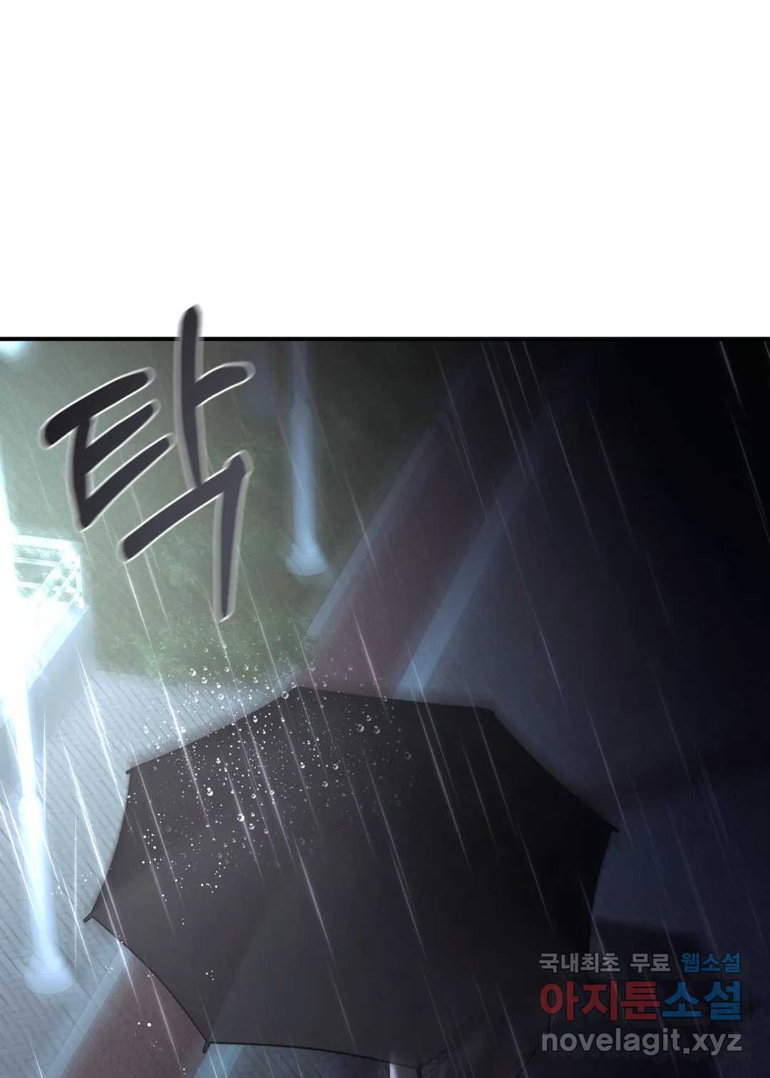 1654214591380tyvz359ccg.jpeg