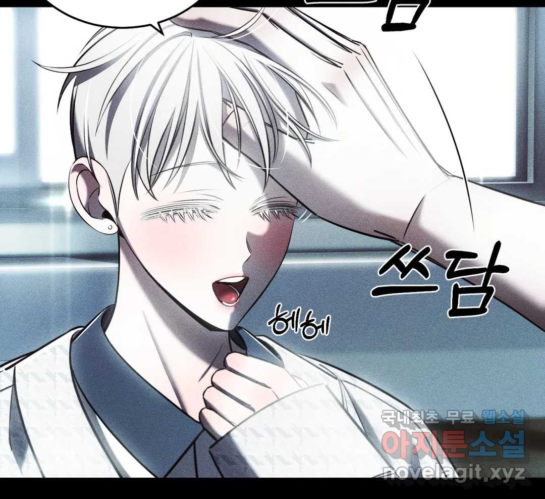 1654214592150fuu1dt2nrds.jpeg