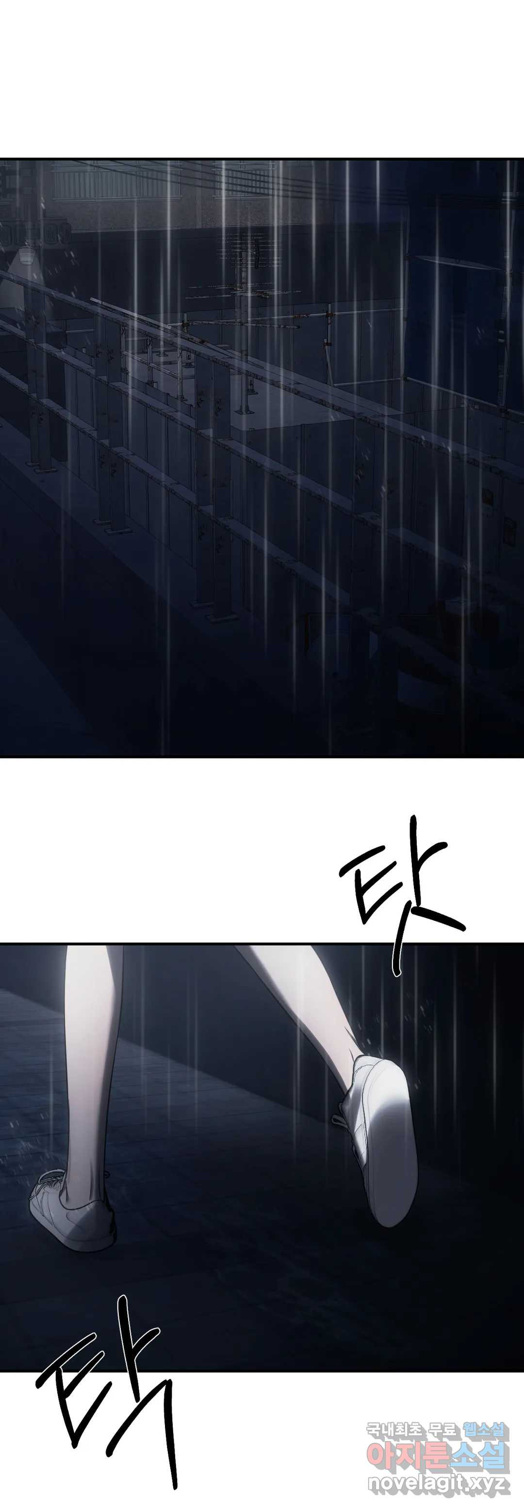1654214593834sdl199zkbs9.jpeg