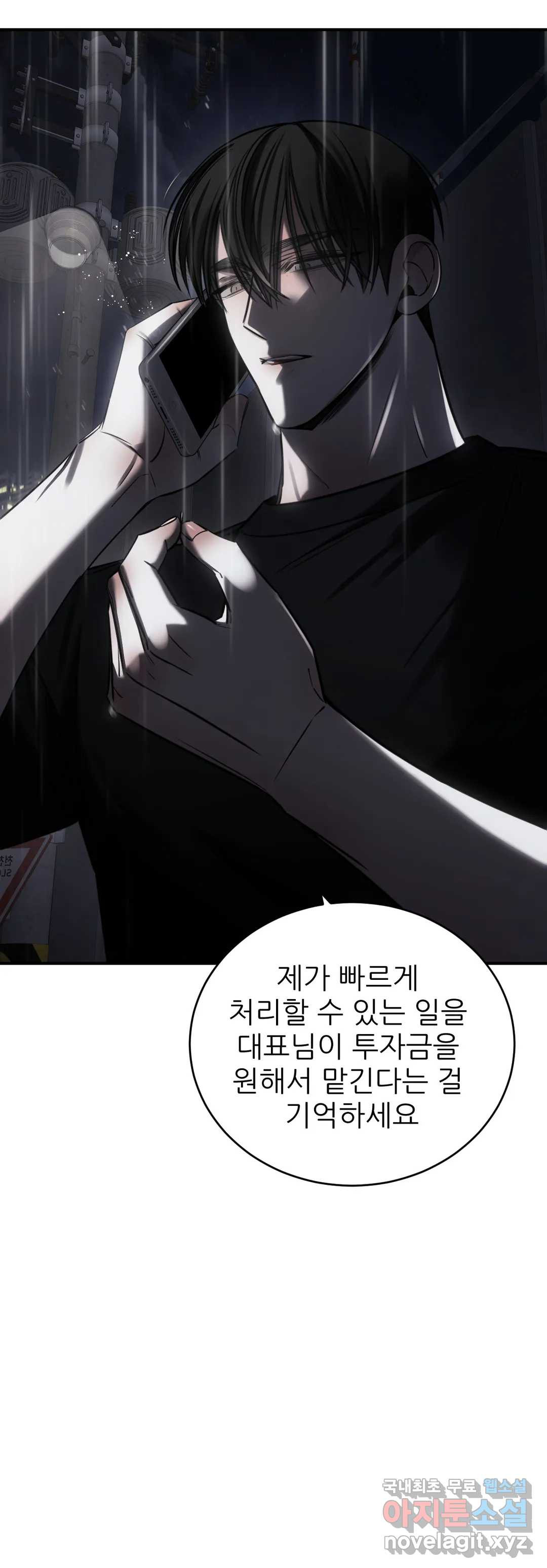 1654214597100qvy7oa0vjbm.jpeg