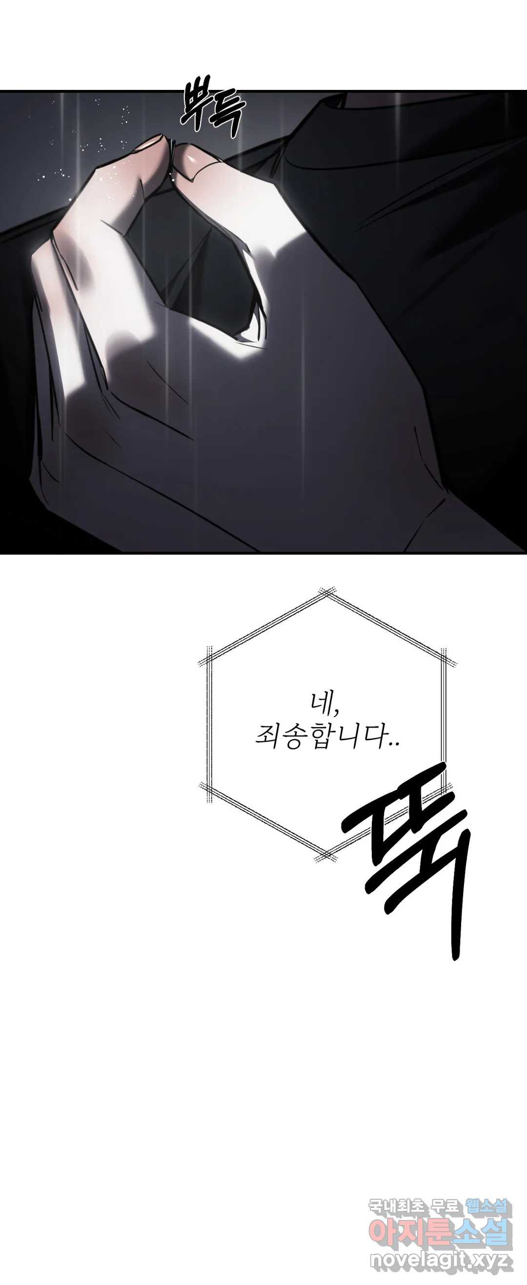 16542145972529hksme90a3q.jpeg